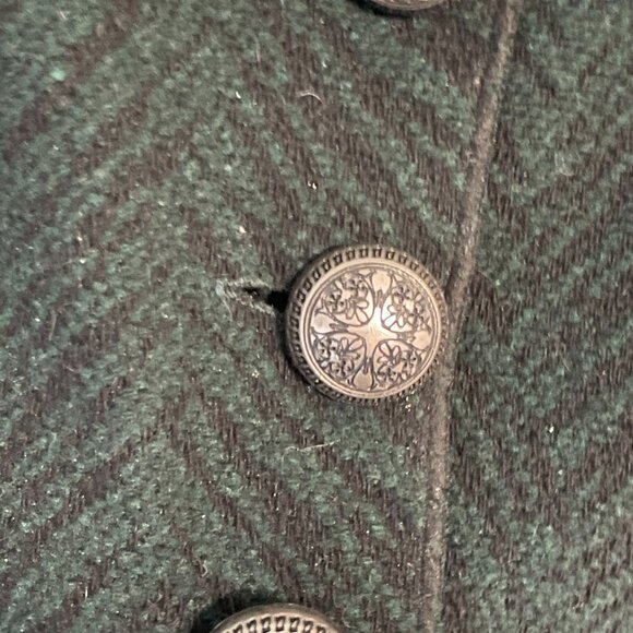 EDAS JACKET SWEATER - Picture 4 of 8